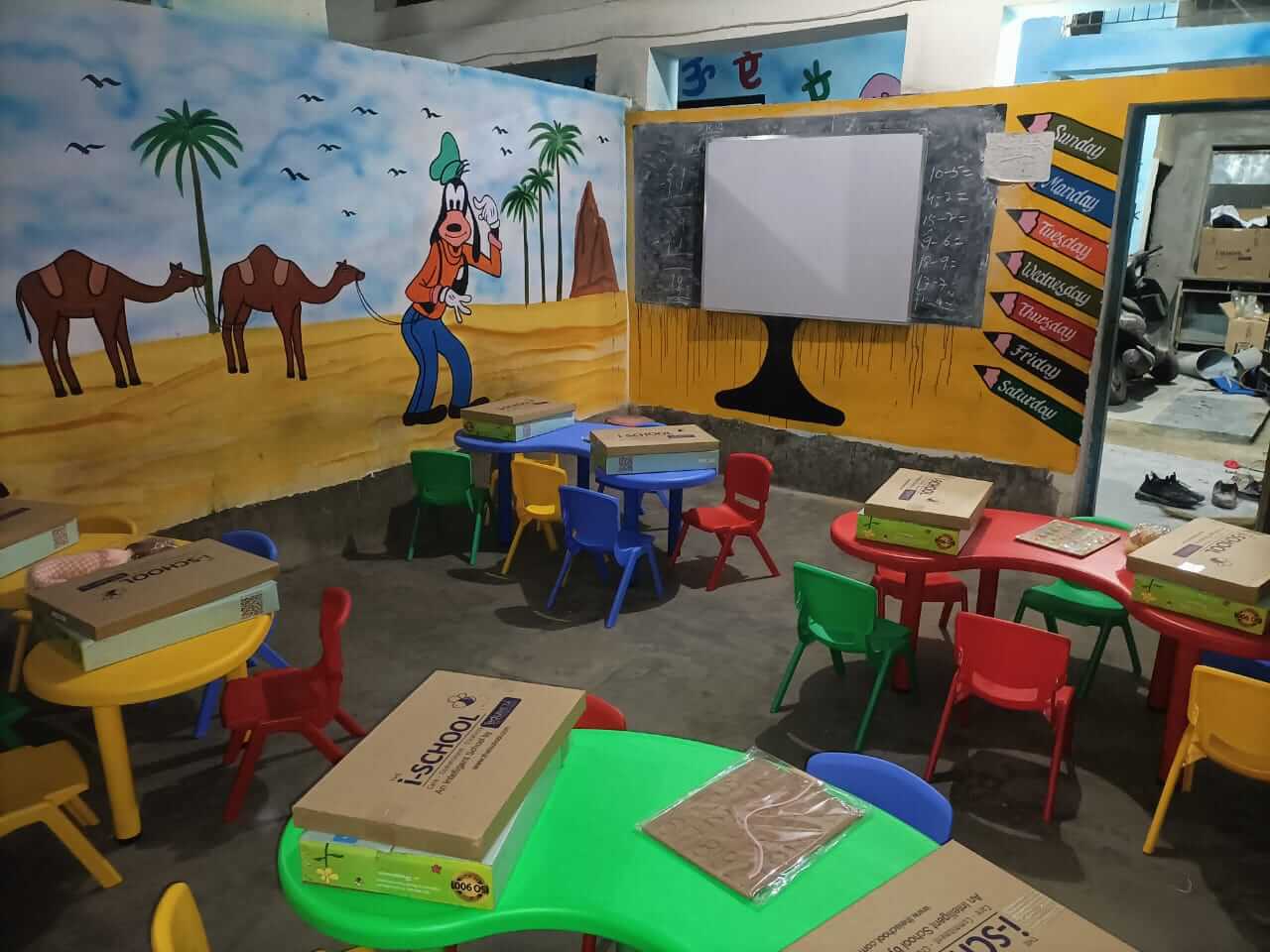 Mobirise Website Builder