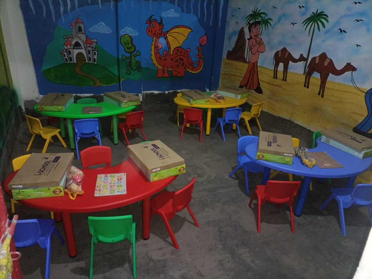 Mobirise Website Builder